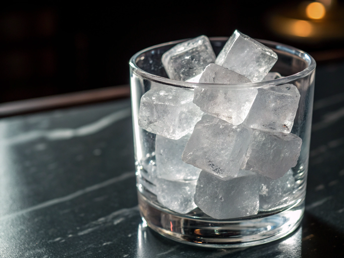 ICE SHOT SET